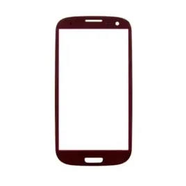 samsung-s3-gt-i9300-i9300i-i9301-szybka-lcd-szklo-wyswietlacza-czerwony-red
