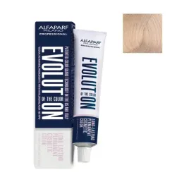 alfaparf-evolution-of-the-color-cube-10-1-najjasniejszy-popielaty-blond