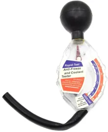 tester-do-plynu-chlodniczego-geko-g02760