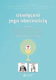 uswieceni-jego-obecnoscia