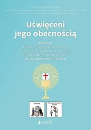 uswieceni-jego-obecnoscia