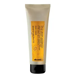 davines-more-inside-nawilzajacy-fluid-wygladzajacy