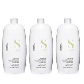 alfaparf-semi-di-lino-diamond-illuminating-rozswietlajacy-szampon-3x-1l