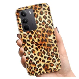 etui-na-telefon-realme-14x-5g-c75-case-obudowa-ze-wzorem-szklo-ochronne