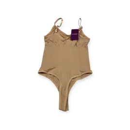 body-damskie-heyshape-modelujace-xl
