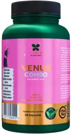 lanco-venus-combo-60-kaps-dla-kobiet-cynk-kozieradka-libido-energia