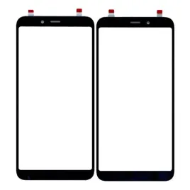 xiaomi-mi-a2-mi-6x-szybka-lcd-szklo-wyswietlacza