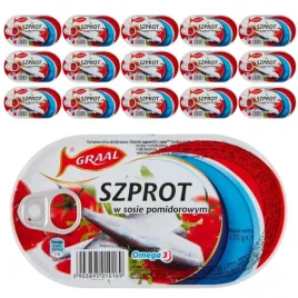 graal-szprot-w-sosie-pomidorowym-170-g-x-15-sztuk