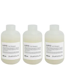 davines-love-curl-zestaw-do-wlosow-szampon-3x250ml