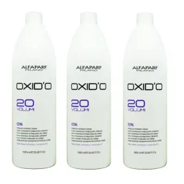alfaparf-oxido-o-6percent-20-vol-woda-utleniona-w-kremie-6percent-3x1000ml