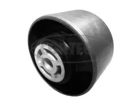 80001015-wspornik-zawieszenia-silnika-co80001015-corteco