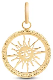 damska-zlota-zawieszka-diamentowana-ze-sloncem-sole-sun-585-14kt