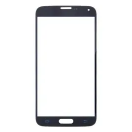 samsung-s5-sm-g900-szybka-lcd-szklo-wyswietlacza-niebieski-blue