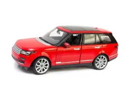 range-rover-56300-1-24-czerwony-rastar