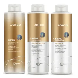 joico-k-pak-zestaw-regenerujacy-wlosy-zniszczone