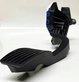 oryginal-oe-pedal-potencjometr-gazu-opel-corsa-d-fiat-grande-punto