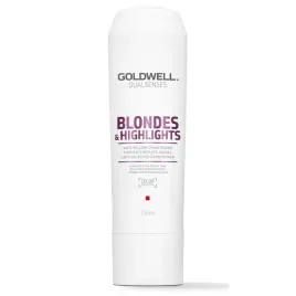 goldwell-anti-yellow-odzywka-do-wlosow-blond-200ml