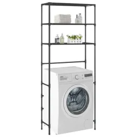 3-poziomowy-regal-nad-pralke-69x28x169-cm-lumarko