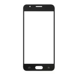 samsung-j5-prime-2016-sm-g570-szybka-lcd-szklo-wyswietlacza-czarny-black