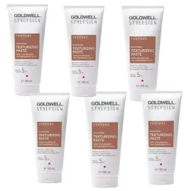 goldwell-stylesign-texture-roughman-kremowa-pasta-matujaca-6x100ml