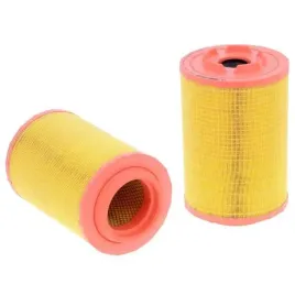 filtr-powietrza-sa-17365-hifi-filter