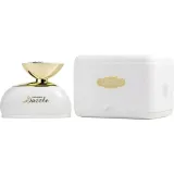 al-haramain-perfumes-dazzle-edp-100ml