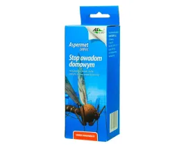 plyn-przeciwko-komarom-oprysk-na-komary-kleszcze-aspermet-200-ec-250ml
