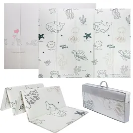 dwustronna-skladana-kolorowa-edukacyjna-piankowa-mata-dziecieca-xxl-180x200