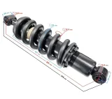 amortyzator-tyl-voge-125r