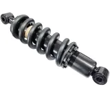 amortyzator-tyl-voge-125r-stan-nowy