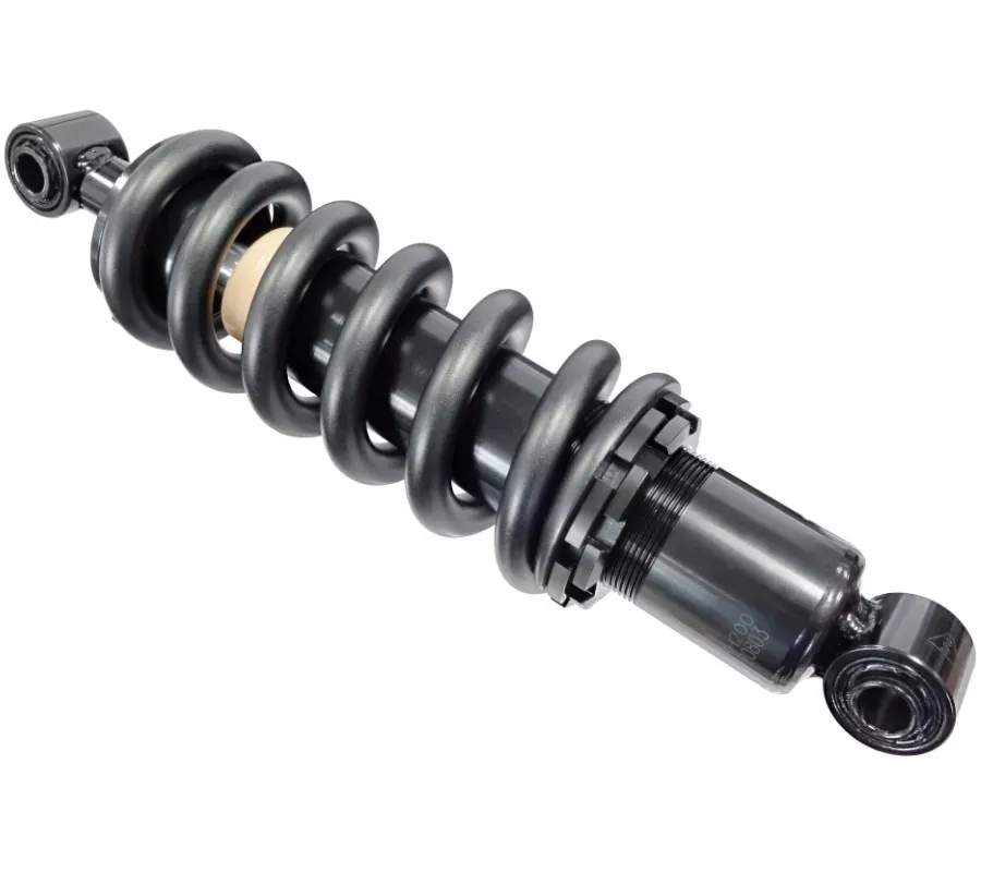 amortyzator-tyl-voge-125r-stan-nowy