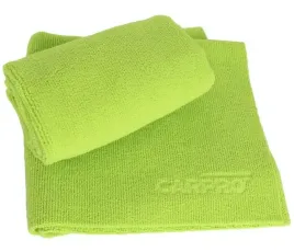 sciereczka-z-mikrofibry-carpro-2face-320-gsm-40x40-cm-zielona