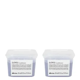 davines-love-smooth-odzywka-wygladzajaca-zestaw