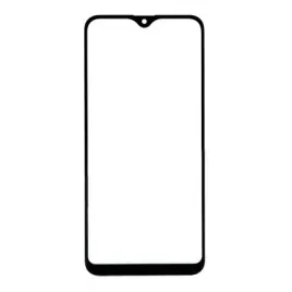 samsung-a20e-2020-sm-a202-szybka-lcd-szklo-wyswietlacza-oca