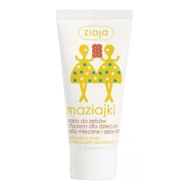 maziajki-pasta-do-zebow-dla-dzieci-z-fluorem-50ml