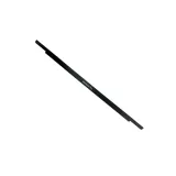 macbook-pro-16-a2141-space-grey-listwa-matrycy-copy-stan-nowy