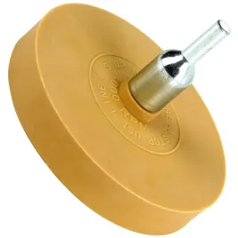 krazek-gumowy-do-usuwania-kleju-farby-naklejek-90mm