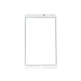 samsung-tab-s-8-4-sm-t700-szybka-lcd-szklo-wyswietlacza-bialy-white