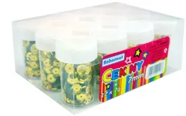 cekiny-7-mm-zlote-opakowanie-12-sztuk-x-7-g-blyszczace-dekoracyjne-schemat