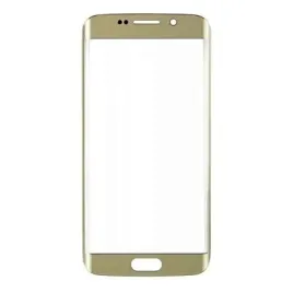 samsung-s6-edge-sm-g925-szybka-lcd-szklo-wyswietlacza-oca-zloty-gold