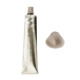 alfaparf-evolution-of-the-color-cube-11-10-60ml