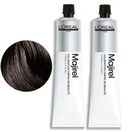 loreal-majirel-farba-do-wlosow-kolor-4-braz-2x50ml