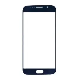 samsung-s6-sm-g920-szybka-lcd-szklo-wyswietlacza-czarny-black