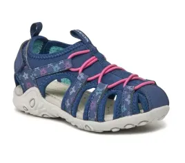 geox-s-whinberry-sandaly-ze-skora-granatowe-35-zun