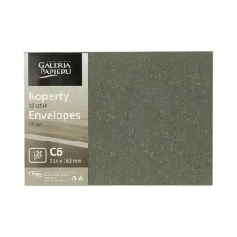 argo-koperta-c6-wood-czarny-120g-op-10szt-galeria-papieru-ozdobna-elegancka