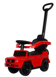 mercedes-benz-g-class-g350d-jezdzik-odpychacz-z-funkcjami-dzwiekowymi-i-p
