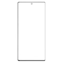 samsung-note-10-plus-sm-n975-szybka-lcd-szklo-wyswietlacza-oca