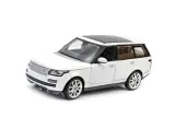 range-rover-56300-1-24-bialy-rastar