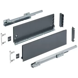 szuflada-amix-elite-box-antracyt-wysoka-l-350-h-167-cichy-domyk-3d-40kg