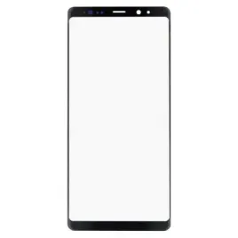 samsung-note-8-sm-n950-szybka-lcd-szklo-wyswietlacza-oca